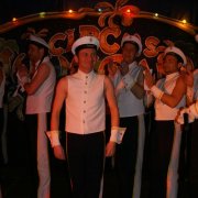 Deutsches Rotes Kreuz (03.02.08)